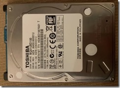 image1(01-07-10-(06-15-11-42-18)