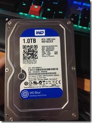 WD10EZEX-00KUWA0_2