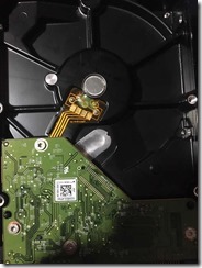 WD10EZEX-00KUWA0
