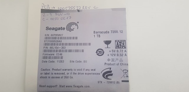 seagate 1tb(07-2(06-03-09-58-12)